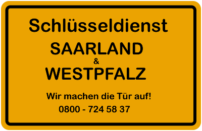 Schlüsseldienst Illingen Saarland Schlüsseldienst Illingen Saarland